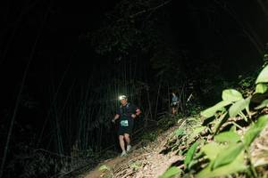 BIB: 
                            <button type="button" onclick="openModal(28119606)" class="btn btn-primary btn-sm float-right btn-popup" data-toggle="modal" data-target=".modal-high-quality">
                        <i class="fas fa-shopping-cart"></i> Add to Cart
                    </button>
                                            <button type="button" onclick="isThisMe(28119606, true)" class="btn btn-success btn-sm float-right btn-popup btn-isme hidden" data-toggle="tooltip" data-placement="bottom" title="นี่คือรูปของคุณใช่ไหม คลิกที่นี่เพื่อเอาเข้าอัลบั้ม">
                        <i class="fas fa-plus"></i> Add to album
                    </button>
                    <button type="button" onclick="isThisMe(28119606, false)" class="btn btn-warning btn-sm float-right btn-popup btn-isnotme hidden">
                        <i class="fas fa-ban"></i> Remove from album
                    </button>